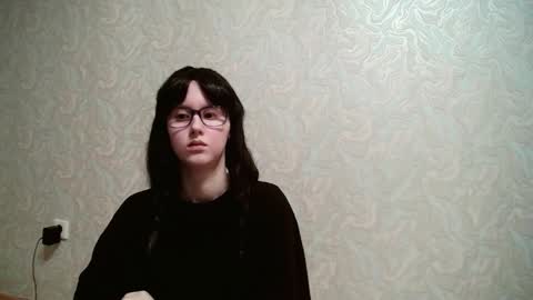 Amomira online show from 12-01-25, 03:44