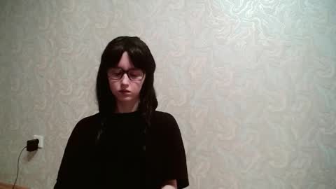 Amomira online show from 12-15-25, 03:00