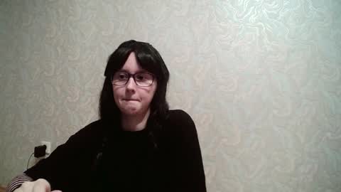 Amomira online show from 02-03-26, 03:50