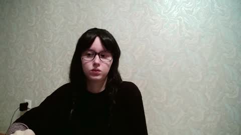 Amomira online show from 02-21-26, 01:39