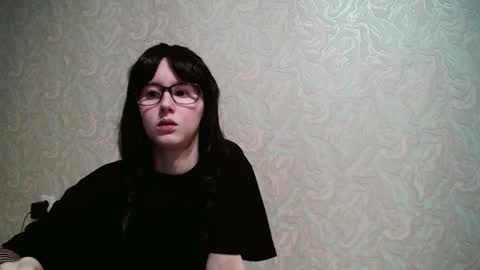 Snapshot of amomira_honeyx chatting on 11-05-25, 05:07 Amomira honeyx online show from 11-05-25, 05:07