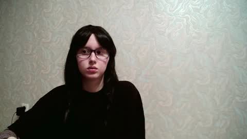 Snapshot of amomira_honeyx chatting on 11-10-25, 01:21 Amomira honeyx online show from 11-10-25, 01:21