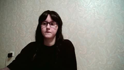 Snapshot of amomira_honeyx chatting on 11-11-25, 03:50 Amomira honeyx online show from 11-11-25, 03:50