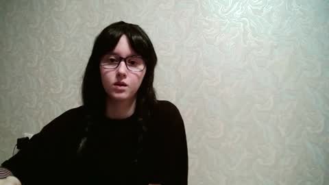 Snapshot of amomira_honeyx chatting on 11-14-25, 01:48 Amomira honeyx online show from 11-14-25, 01:48