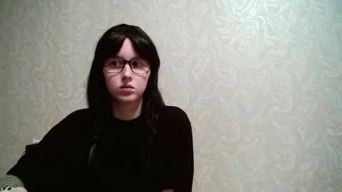 Snapshot of amomira_honeyx chatting on 11-17-25, 01:50 Amomira honeyx online show from 11-17-25, 01:50