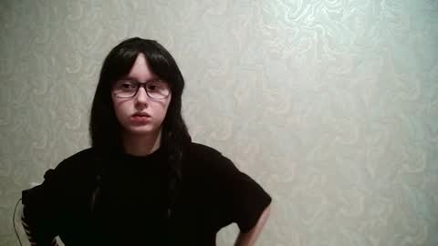 Amomira honeyx online show from 01-09-26, 03:31