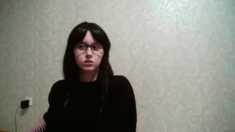 Amomira honeyx online show from 01-14-26, 09:20