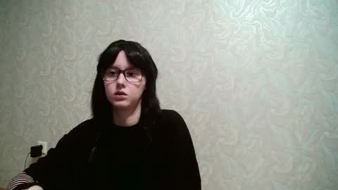 Amomira honeyx online show from 01-19-26, 02:59