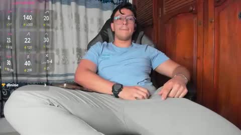 Snapshot of amon__ashford chatting on 02-11-26, 02:05 amon__ashford online show from 02-11-26, 02:05