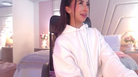 Sophi online show from 12-04-24, 02:15