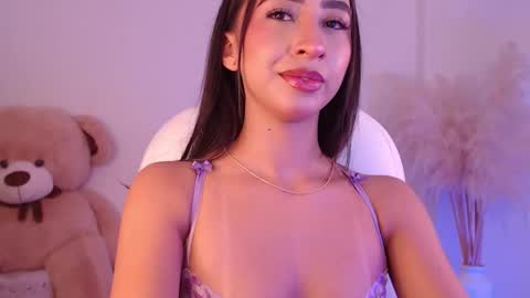 Sophi online show from 09-26-25, 10:41