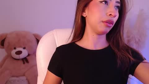 Sophi online show from 10-21-25, 10:16