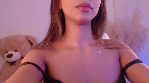 Sophi online show from 11-17-25, 10:10