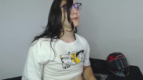 Amoneth online show from 12-01-25, 08:47