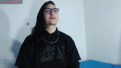 Amoneth online show from 12-15-25, 10:25