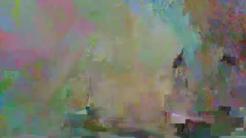 VelvetVibe online show from 02-01-26, 11:31