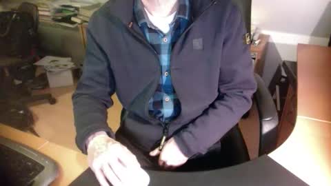 Amor2200 online show from 12-06-24, 08:07