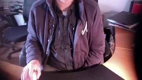 Amor2200 online show from 01-27-25, 09:13