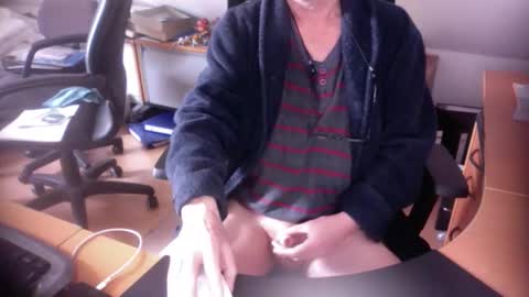 Amor2200 online show from 02-27-25, 01:07