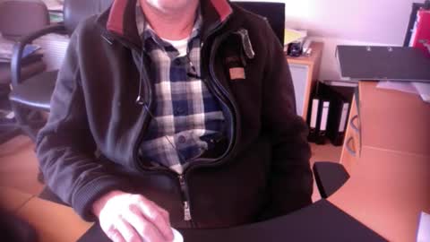Amor2200 online show from 03-04-25, 01:06