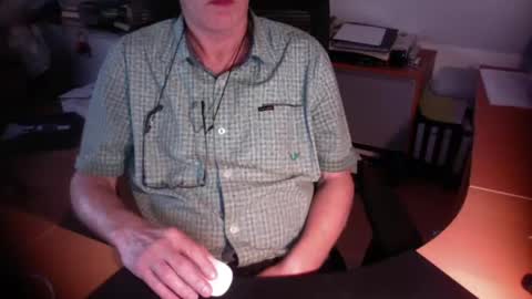 Amor2200 online show from 09-11-25, 05:13