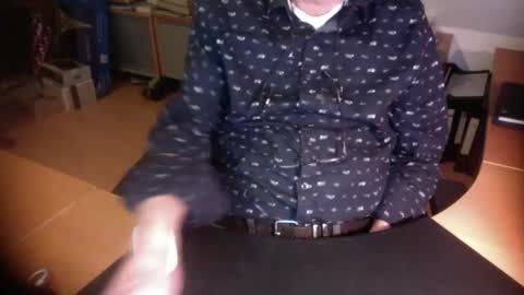 Amor2200 online show from 12-21-25, 04:58