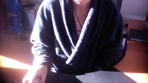 Amor2200 online show from 01-17-26, 11:48