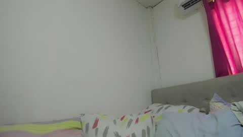 Prinsesa online show from 12-24-24, 06:22