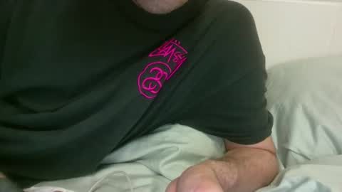 amoragan94 online show from 01-11-26, 09:58