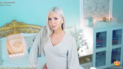  Im the first transgender post-op model on haturbate. I have a new sweet pussy... online show from 12-20-24, 07:39