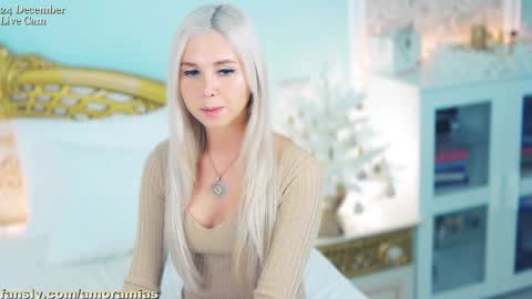  Im the first transgender post-op model on haturbate. I have a new sweet pussy... online show from 12-24-24, 09:55