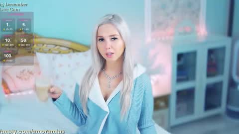  Im the first transgender post-op model on haturbate. I have a new sweet pussy... online show from 12-15-25, 09:30