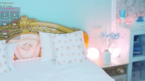  Im the first transgender post-op model on haturbate. I have a new sweet pussy... online show from 02-01-26, 05:22