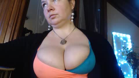 amorelara online show from 12-03-24, 12:49