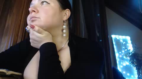 amorelara online show from 12-05-24, 01:17