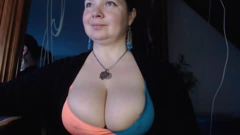 amorelara online show from 01-23-25, 04:37