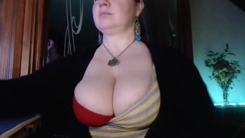 amorelara online show from 02-24-25, 04:26