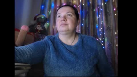 amorelara online show from 12-02-25, 07:14