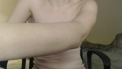 Snapshot of amoremeoww chatting on 12-29-24, 09:17 miss unforgettable online show from 12-29-24, 09:17