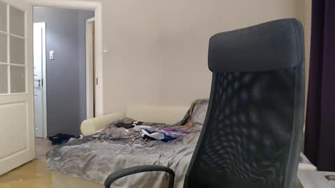 Snapshot of amoremeoww chatting on 12-29-24, 02:52 miss unforgettable online show from 12-29-24, 02:52