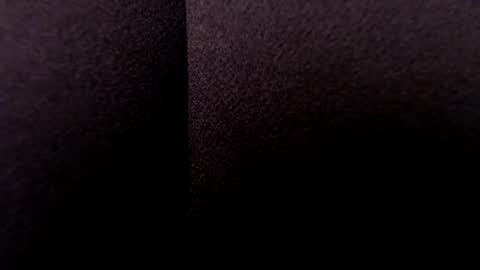 Snapshot of amoremeoww chatting on 01-12-25, 10:22 miss unforgettable online show from 01-12-25, 10:22