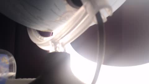 Snapshot of amoremeoww chatting on 01-17-25, 07:38 miss unforgettable online show from 01-17-25, 07:38