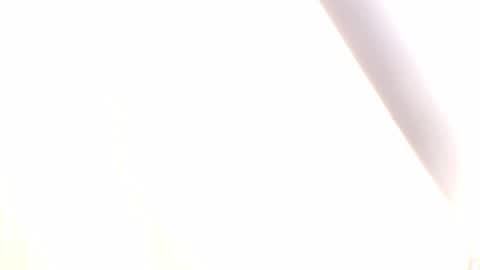 Snapshot of amoremeoww chatting on 01-20-25, 01:21 miss unforgettable online show from 01-20-25, 01:21