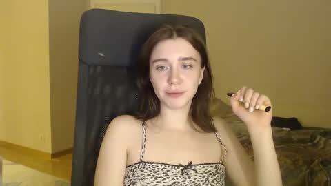 Snapshot of amoremeoww chatting on 01-23-25, 06:45 miss unforgettable online show from 01-23-25, 06:45