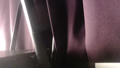 Snapshot of amoremeoww chatting on 01-31-25, 08:11 miss unforgettable online show from 01-31-25, 08:11