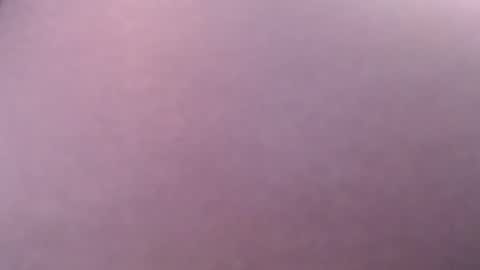 Snapshot of amoremeoww chatting on 02-01-25, 06:10 miss unforgettable online show from 02-01-25, 06:10