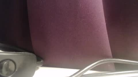 Snapshot of amoremeoww chatting on 02-02-25, 06:10 miss unforgettable online show from 02-02-25, 06:10