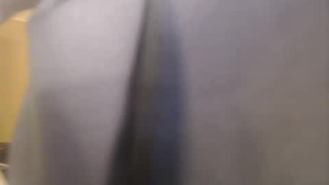 Snapshot of amoremeoww chatting on 02-02-25, 09:13 miss unforgettable online show from 02-02-25, 09:13