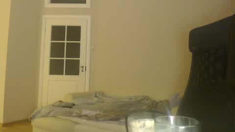 Snapshot of amoremeoww chatting on 02-11-25, 05:47 miss unforgettable online show from 02-11-25, 05:47