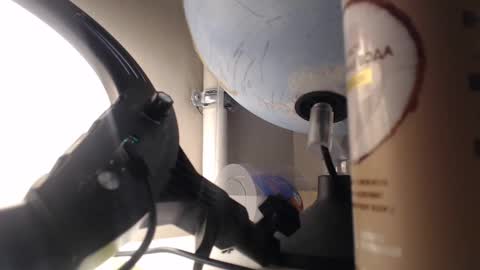 Snapshot of amoremeoww chatting on 02-11-25, 08:48 miss unforgettable online show from 02-11-25, 08:48